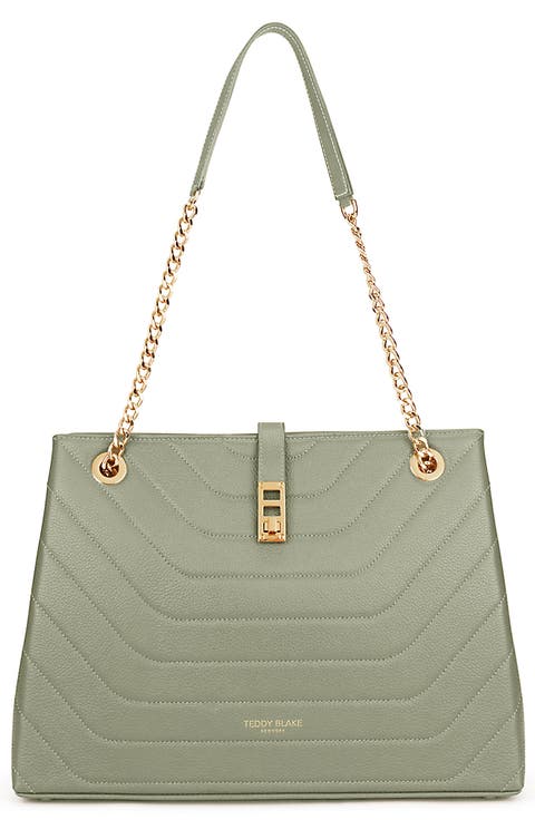 Teddy Blake Shoulder Bags | Nordstrom Teddy Blake Shoulder Bags | Nordstrom