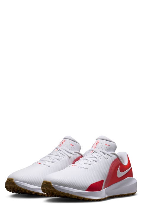 Infinity G NN Golf Shoe