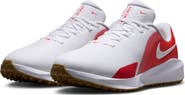 Nike Infinity G NN Golf Shoe
