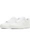 Air Force 1 '07 Sneaker