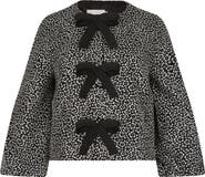 Anne Fontaine Angelique Jackets