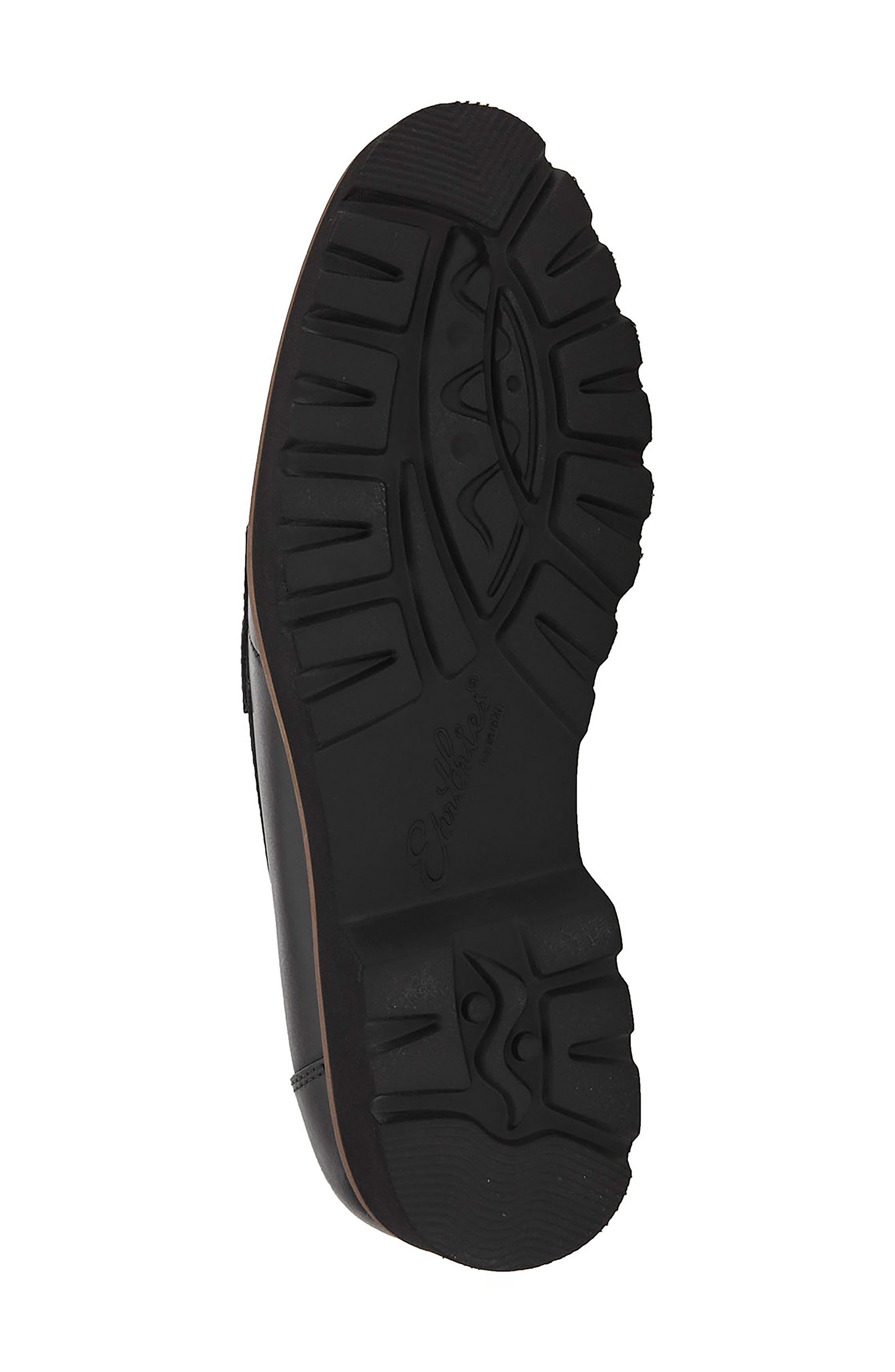 Earthies<sup>®</sup> Earthies 'Braga' Loafer, Alternate, color, 