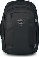 Osprey Fairview 55-Liter Travel Backpack