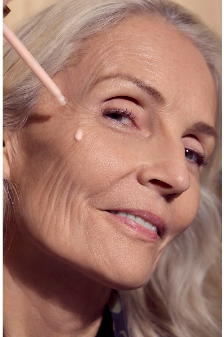 Sisleÿa L'Integral Anti-Age Longevity Essential Serum, Alternate, color, NO COLOR