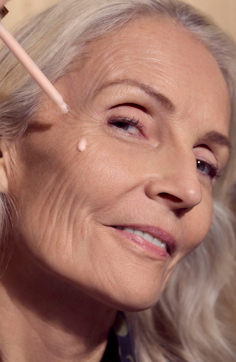 Sisley Paris Sisleÿa L'Integral Anti-Age Longevity Essential Serum, Alternate, color, 