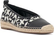 Vince Camuto Miheli Slip-On Espadrille
