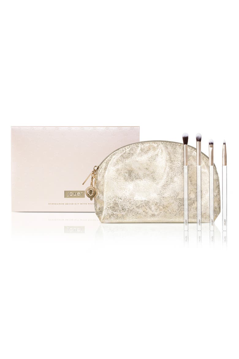 Make A Wish Brush Set, Main, color, NO COLOR