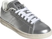 adidas Stan Smith Sneaker