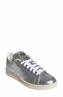 adidas Stan Smith Sneaker