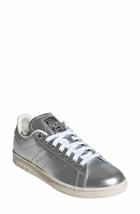 adidas Stan Smith Sneaker