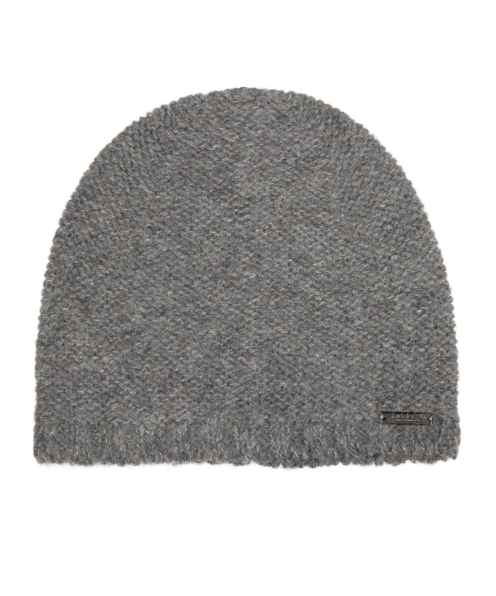 onyx heather