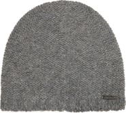Lauren Ralph Lauren sequin beanie