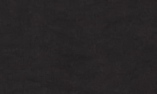 Rdi Crop Button-up Shirt In Black