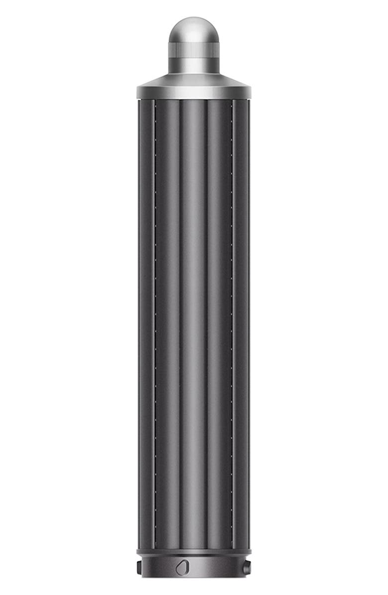 Dyson 1.6 Inch Airwrap<sup>™</sup> Long Barrel Attachment, Main, color,