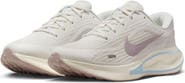 Nike Journey Road Runner Sneaker