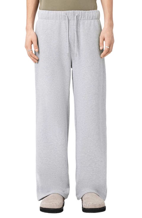 Asher Sweatpants