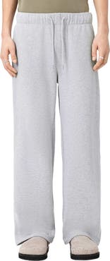 AllSaints Asher Sweatpants
