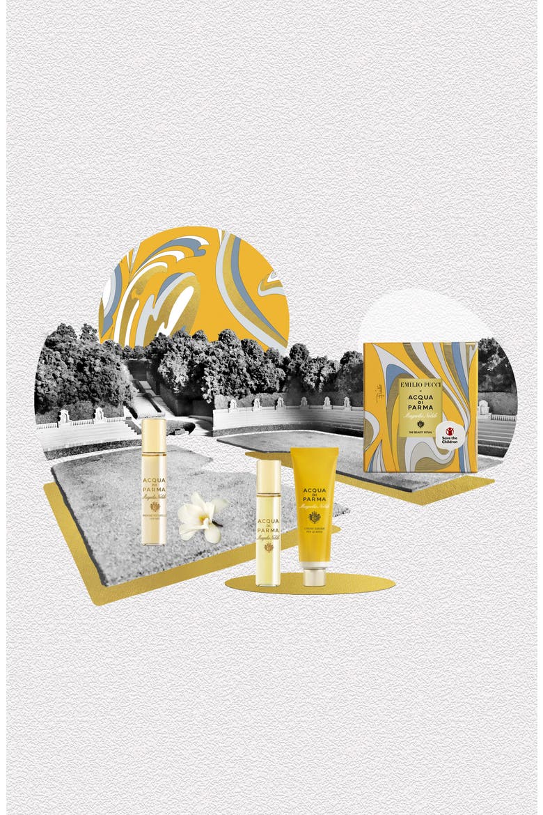 Advent Calendar, Alternate, color, NO COLOR