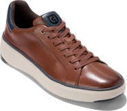 Cole Haan GrandPro Topspin Sneaker