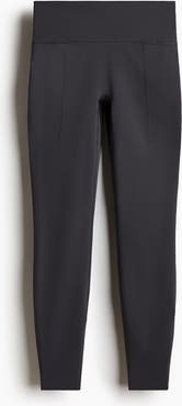 H&M Running Leggings With Shapemove