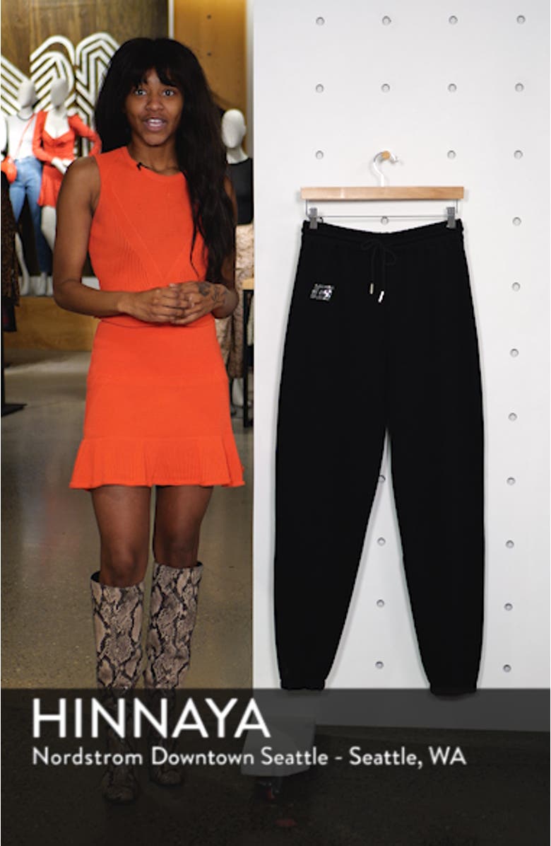 Kasen Pants, sales video thumbnail