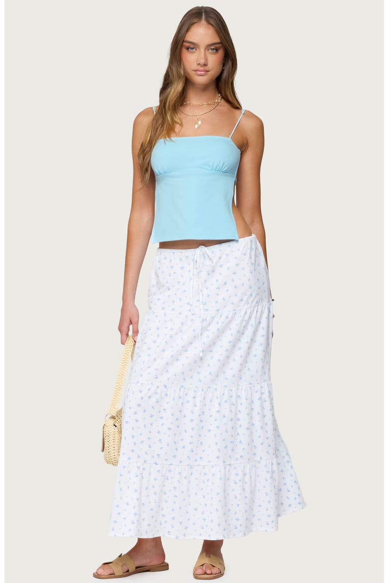 Jinx Open Back Top, Alternate, color, LIGHT-BLUE