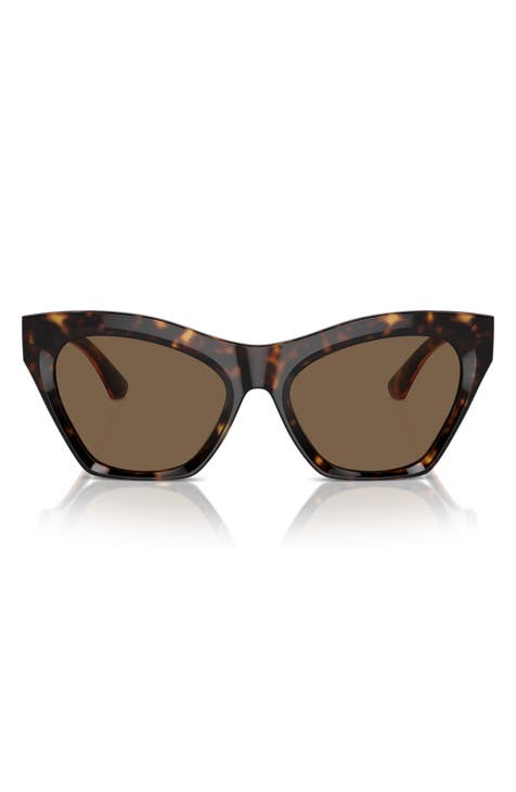 Nordstrom cat eye outlet sunglasses for women