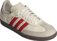 adidas Samba OG Sneaker