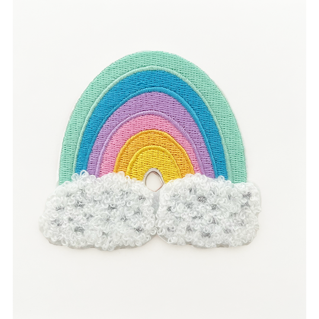 Shop Daydream Society Stick On Patches