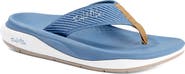 Salt Life The Saltwater Flip Flop