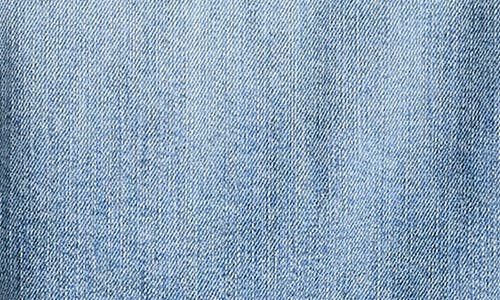 Tommy Bahama Classic Denim Trucker Jacket In Blue