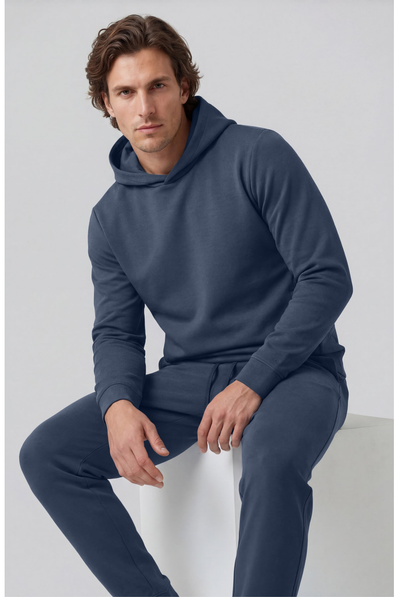 Sandwash Jogger, Alternate, color, Tidal Blue
