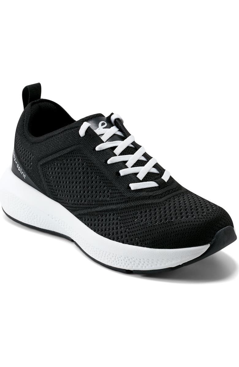 Easy Spirit Baila Sneaker, Main, color,