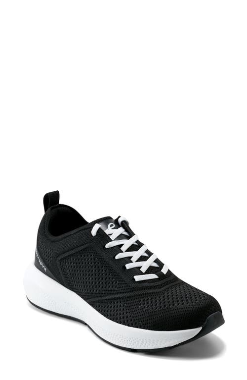 EASY SPIRIT EASY SPIRIT BAILA SNEAKER