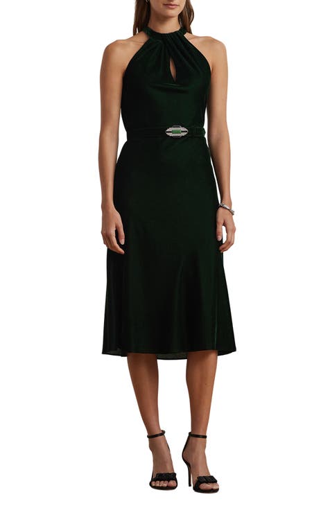 Ralph lauren formal dresses nordstrom hotsell