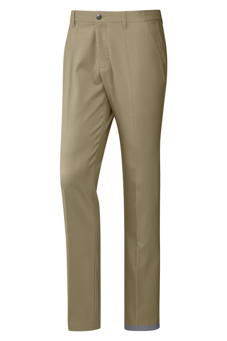 Men's Ultimate365 Golf Pants, Alternate, color, HEMP