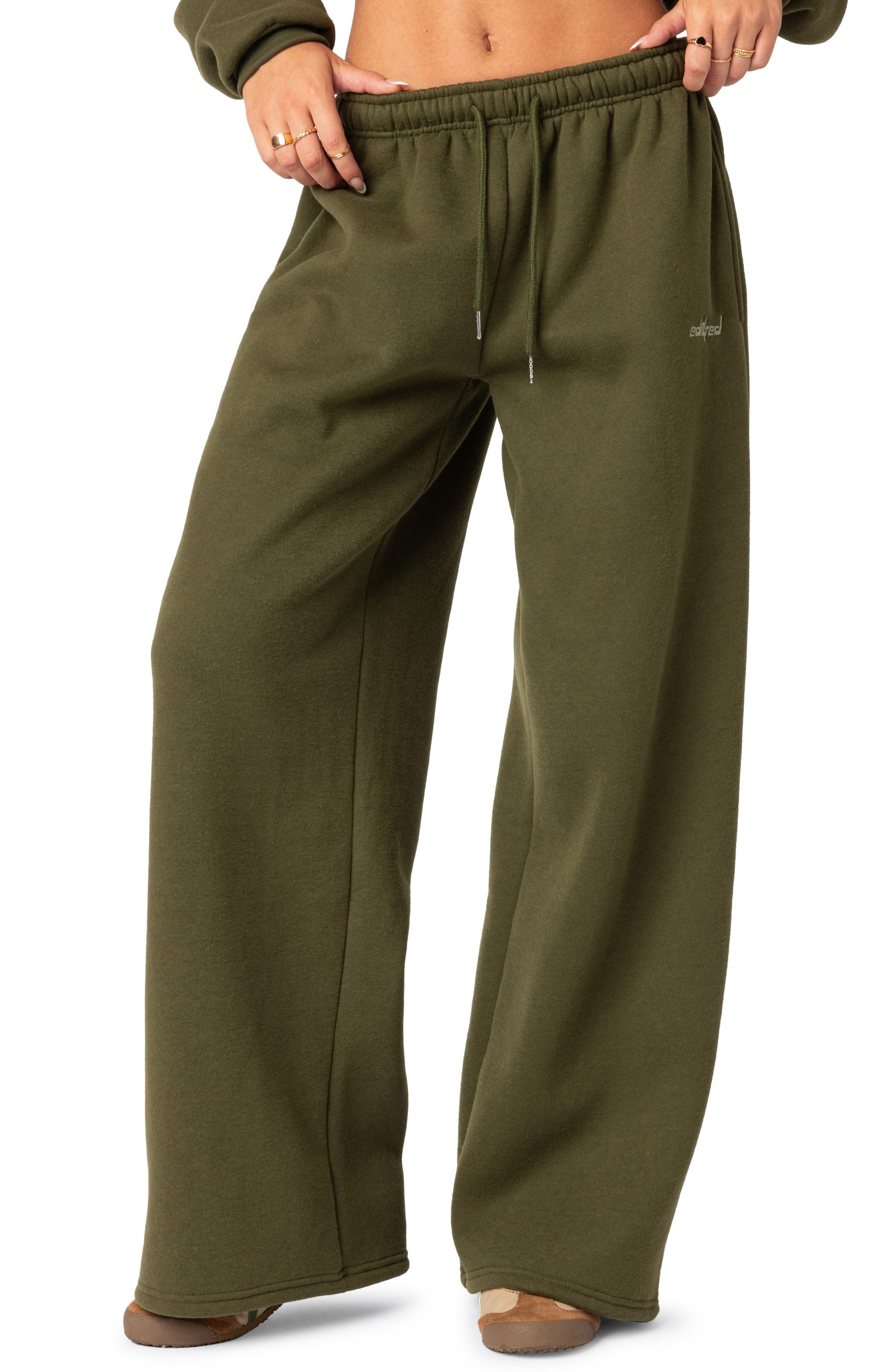 selected OLIVE