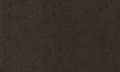 Matty M . Pocket Knit Shirt In Green