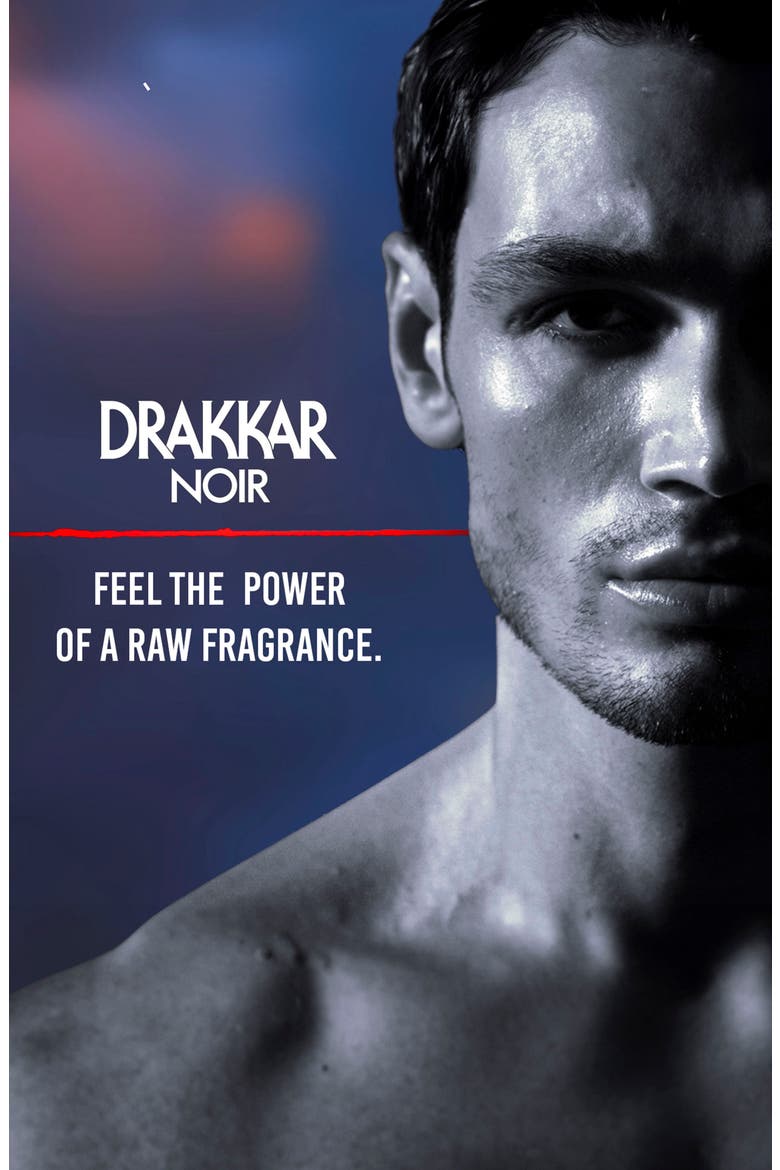 Drakkar Intense Eau de Parfum, Alternate, color, NO COLOR
