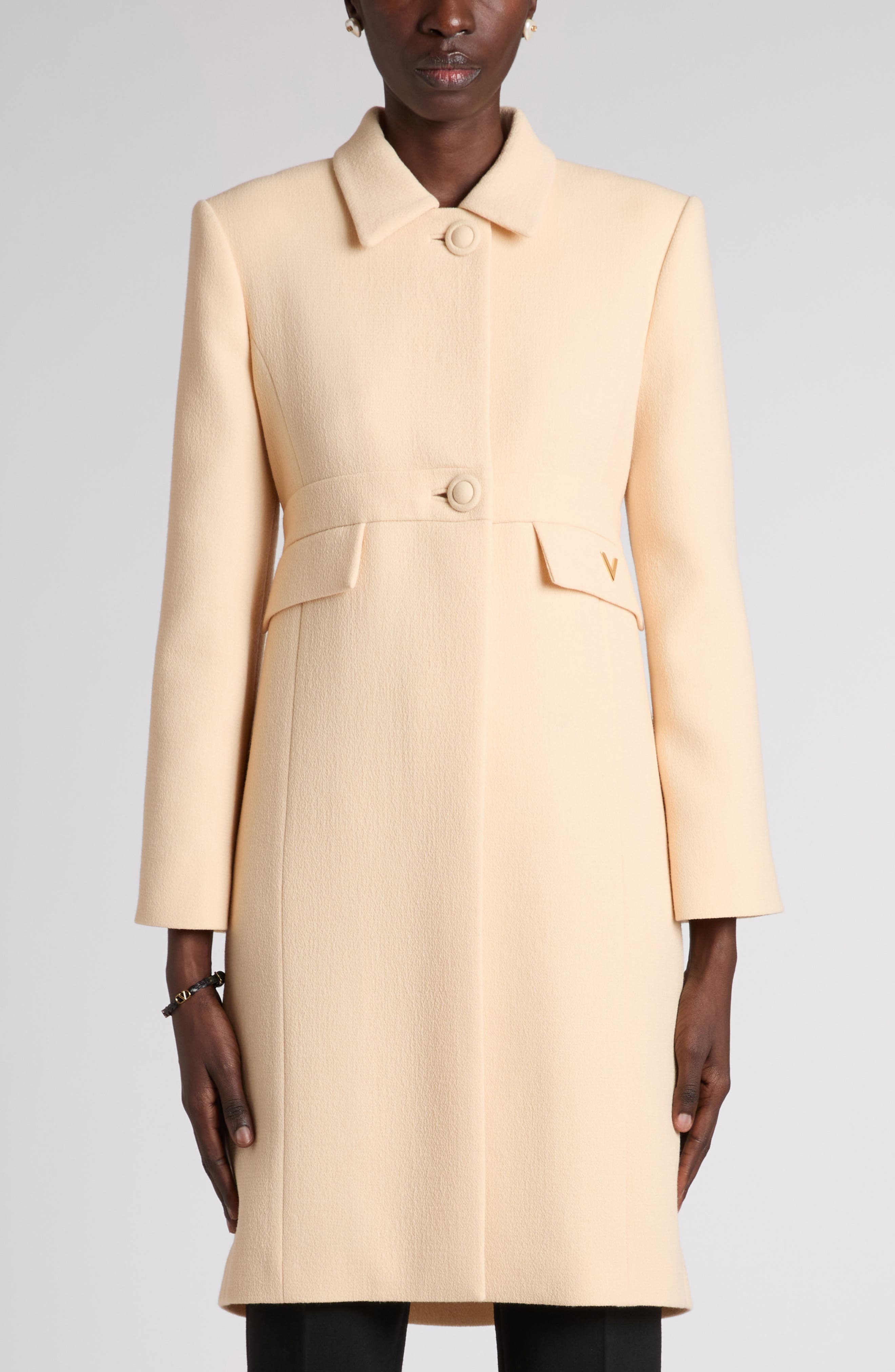 selected BEIGE