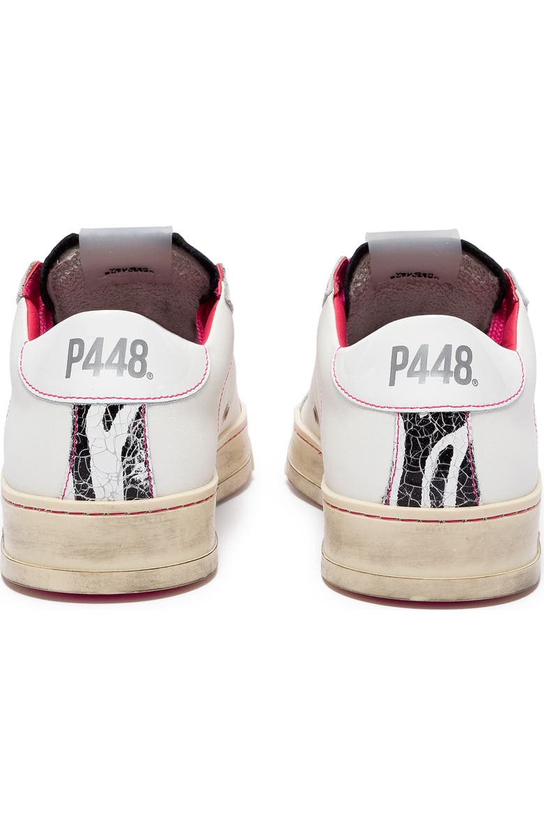 P448 Jack Sneaker, Alternate, color,