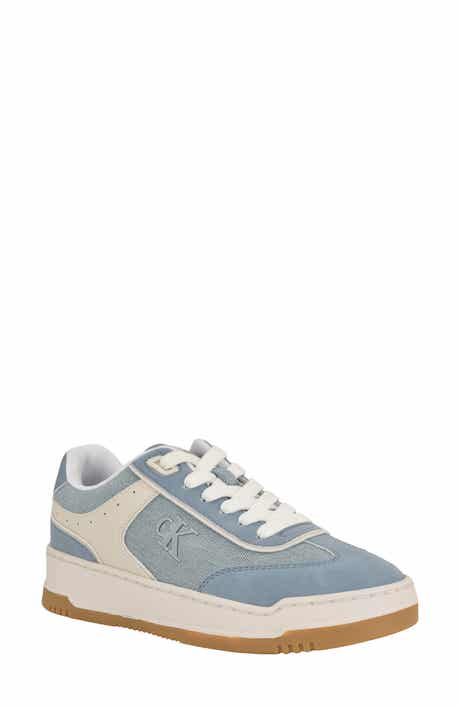 Calvin Klein Pazquale Sneaker