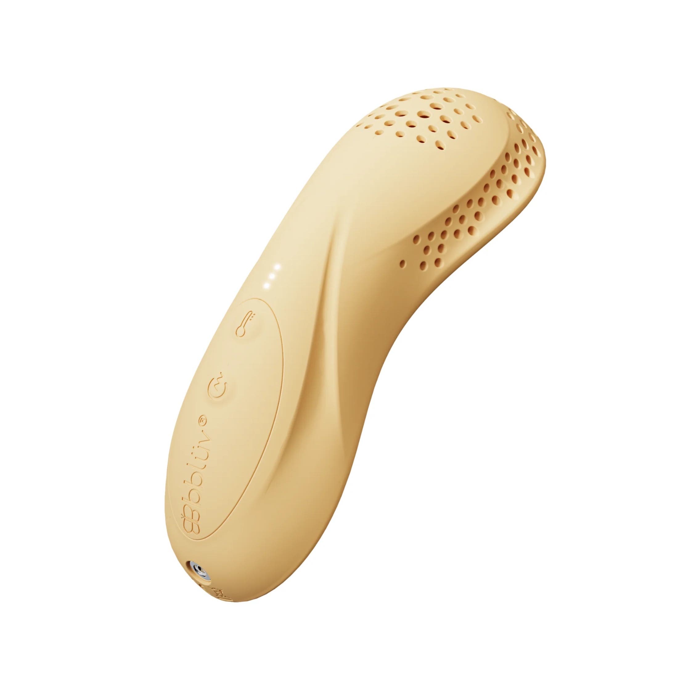selected Beige