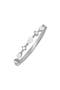 selected 18K White Gold