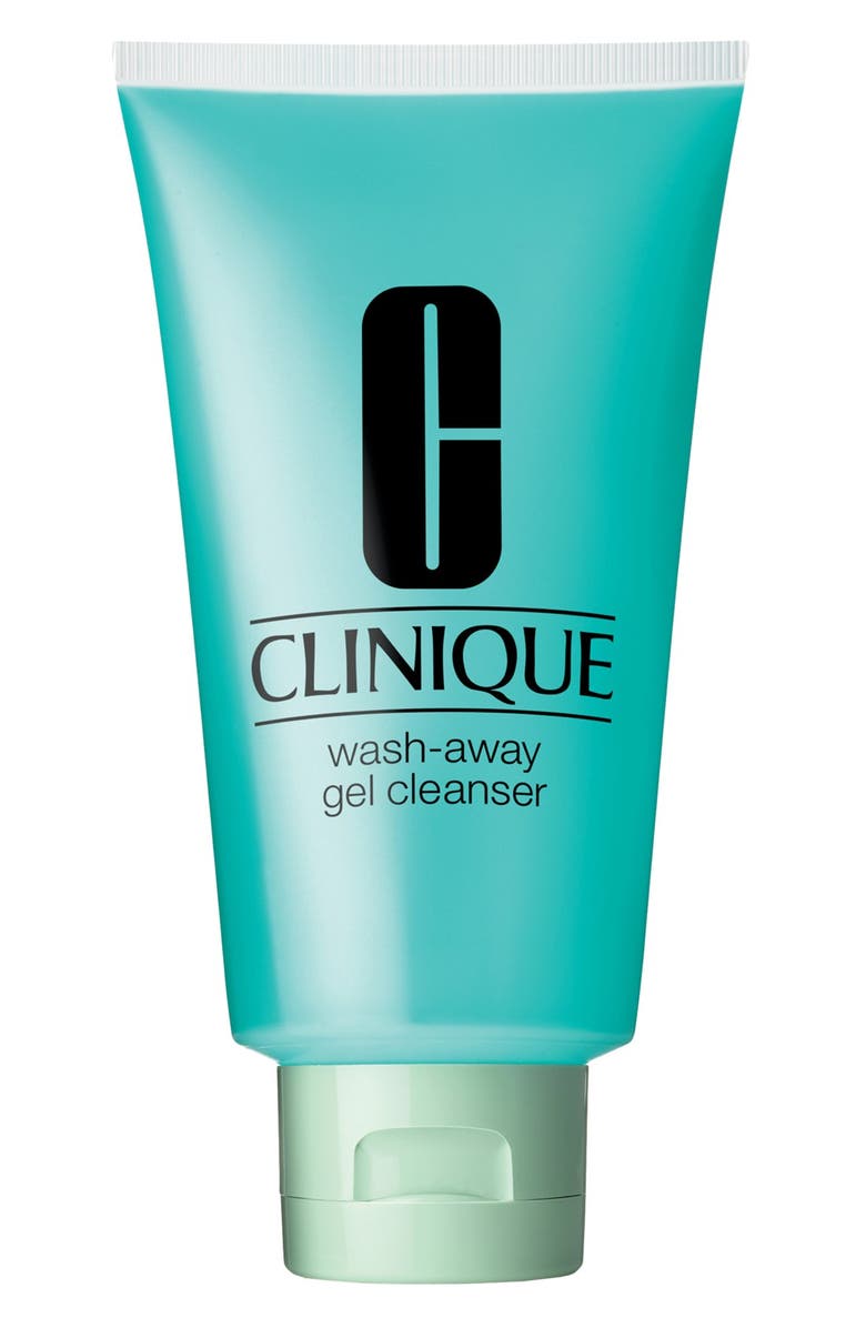 Clinique , Main, color, 