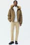 selected Beige
