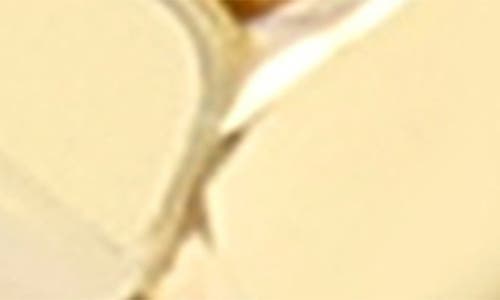 Allsaints Set Of 3 Two-tone Geometric Huggie Hoop Earrings