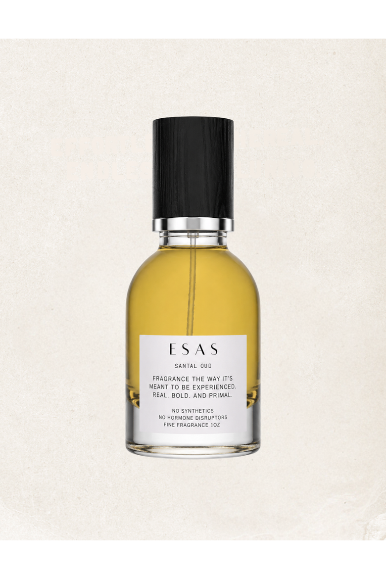 Santal Oud Fragrance, Main, color, 1 oz