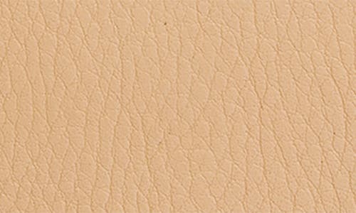 Aimee Kestenberg Pucker Up Leather Card Case