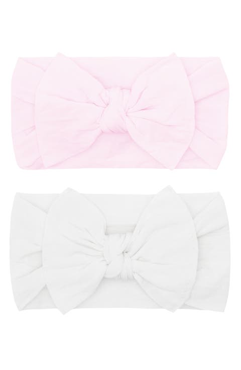 Headbands (2-Pack)